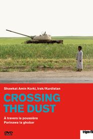 Crossing the Dust