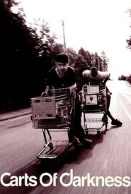 Carts of Darkness