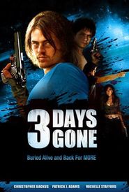 3 Days Gone