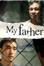 My Father