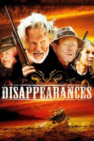 Disappearances