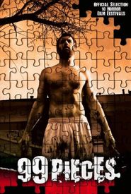 99 Pieces