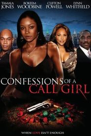 Confessions