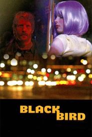 Blackbird