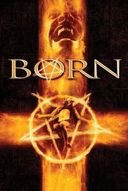 Born