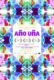 Año uña