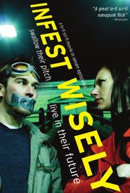 Infest Wisely