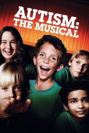 Autism: The Musical