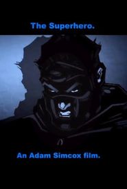 The Superhero