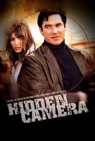 Hidden Camera