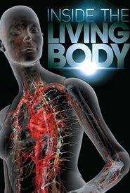 Inside the Living Body