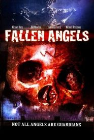 Fallen Angels