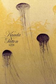 Kaada Patton: Romances