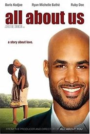 All About Us