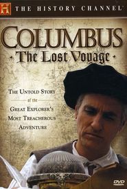 Columbus: The Lost Voyage