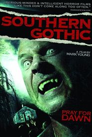 Southern Gothic