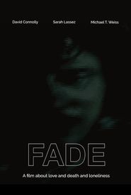 Fade