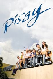 Pisay