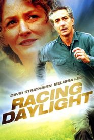 Racing Daylight