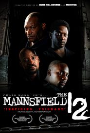 The Mannsfield 12