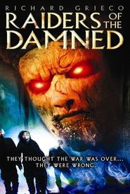 Raiders of the Damned