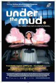 Under the Mud