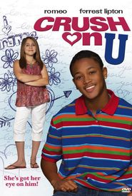 Crush on U