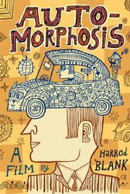Automorphosis