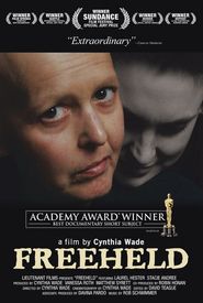Freeheld