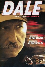 Dale
