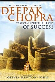 The Seven Spiritual Laws of Success