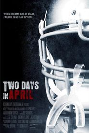 Two Days in April