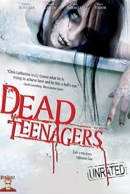 Dead Teenagers