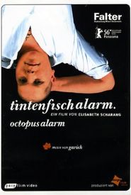 Tintenfischalarm