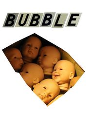 Bubble