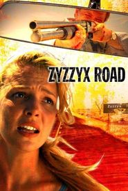 Zyzzyx Rd