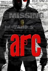 Arc