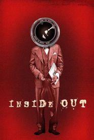 Inside Out
