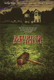 Murder in My House