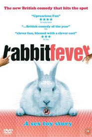 Rabbit Fever