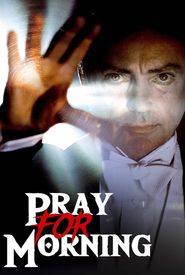 Pray for Morning