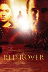 Red Rover