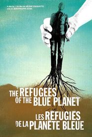 The Refugees of the Blue Planet