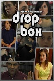 Drop Box