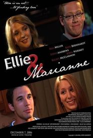 Ellie & Marianne