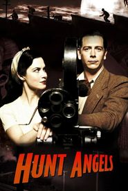 Hunt Angels