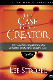 The Case for a Creator