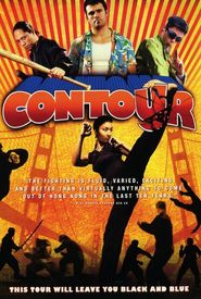 Contour