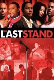 The Last Stand