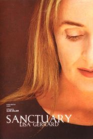 Sanctuary: Lisa Gerrard